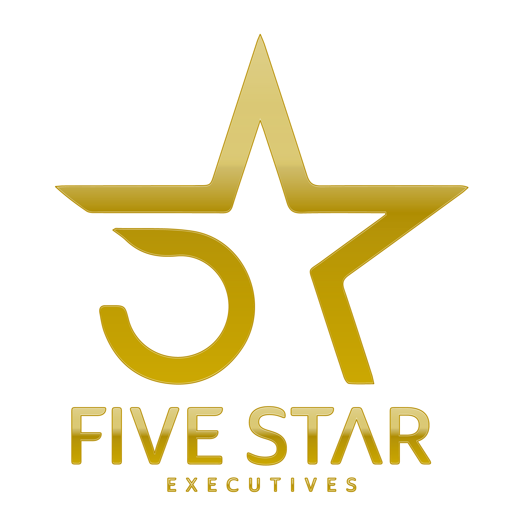 Five Star Executives